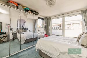 Photo 3- click for photo gallery